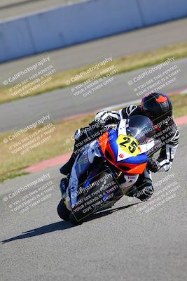 media/Mar-20-2022-WERA (Sun) [[fab9ff9d20]]/B SBK Expert and Novice V7 HW/